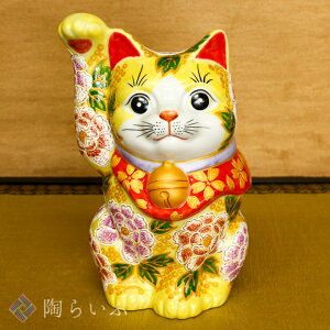 J 8L nؐu N L lC Mtg j/j