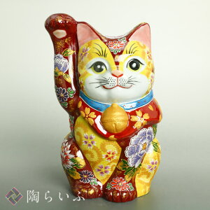 J 8L ԉؐ Eぃu N L lC Mtg j/j