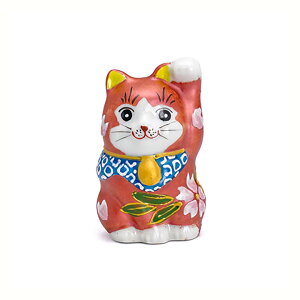 J 2L ؐ ()u N L lC Mtg j/j