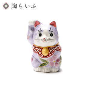 J 2L ؐ (E)u N L lC Mtg j/j