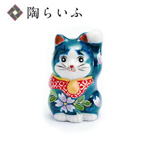 J 2L nؐ  ()u N L lC Mtg j/j