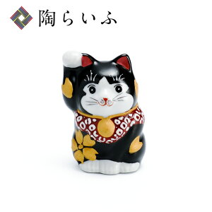 J 2L nؐ  (E)u N L lC Mtg j/j