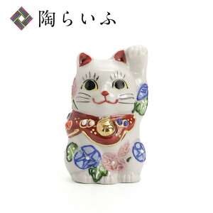 J 2 L  グu N L lC Mtg 蕨 j/j/j/