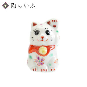 J 2L   u N L lC Mtg j/j ϔ