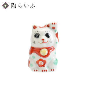 J 2L   u N L lC Mtg j/j ϔ