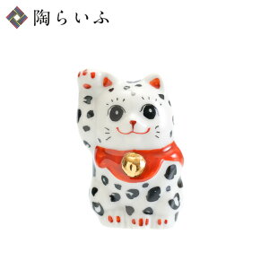 J 2L Ip[h E u N L lC Mtg j/j ϔ