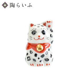 J 2L Ip[h  u N L lC Mtg j/j ϔ