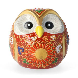 ��J�� 2.2���ۂӂ��낤�@�Ԑ����������� �u�� ���N�� �ӂ��낤 �l�C �M�t�g ���蕨 �����j��/���j��/���j��/��