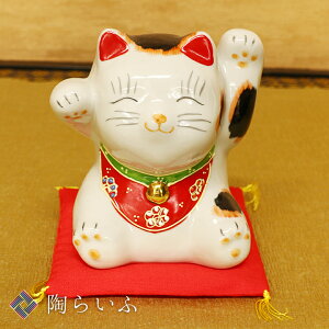 J 3.5菵L Oсu N L lC Mtg j/j