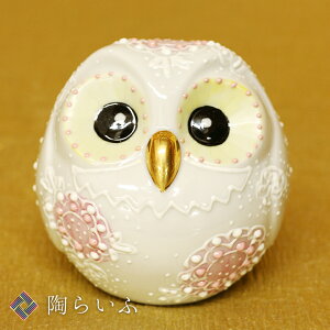 J 2ӂ낤  sNu N ӂ낤 lC Mtg j/j/җ Ê  P Ďj