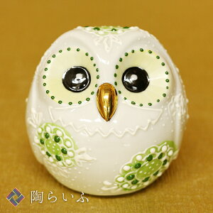 J 2ӂ낤  O[u N ӂ낤 lC Mtg j/j/җ Ê  P Ďj