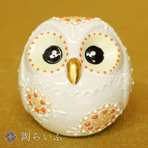 J 2ӂ낤  IWu N ӂ낤 lC Mtg j/j/җ Ê  P Ďj