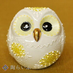J 2ӂ낤  CG[u N ӂ낤 lC Mtg j/j/җ Ê  P Ďj