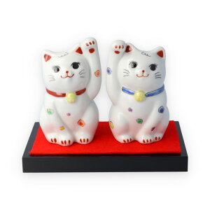 J 3L@ʁiEԁj u N L lC Mtg 蕨 j/j/j/