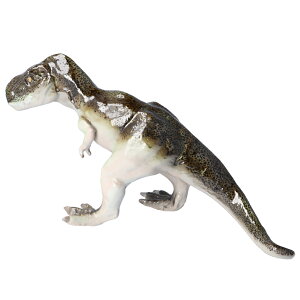 JTEX  / cމl | ˔  u IuWF eBmTEX J ˔