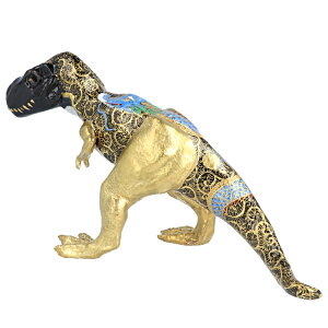 JTEX  /  | ˔  u IuWF eBmTEX J ˔