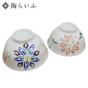 J vwq ؕ/uہaH q yA lC Mtg Zbg 蕨 j/j/j/ ϔ [ss]