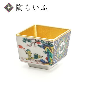 J  u ËJu 敗 /ꁃ u  lC Mtg 蕨 j/j/j/ ϔ