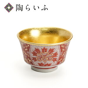 J  u Yu 敗 /ꁃ u  lC Mtg 蕨 j/j/j/ ϔ