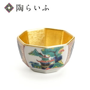 J  u Ou 敗 /ꁃ u  lC Mtg 蕨 j/j/j/ ϔ