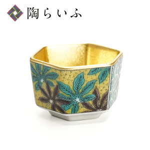 J  u gcu 敗 /ꁃ u  lC Mtg 蕨 j/j/j/ ϔ