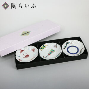 J MZbg }tGς/ΗqaH M M }t lC Mtg Zbg 蕨 j/j/j ϔ