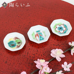 J MZbg |~/ΗqaH M M u }t lC Mtg Zbg 蕨 j/j/j