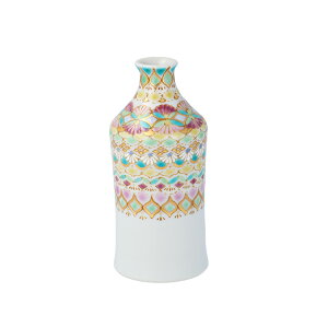 J ֑} וi߂jydz/ ǉ | 10cm ԕr Ԋ CeA ؂₩Mtg ϔ