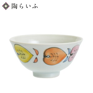 J јq FGJq aH јq ђq lC Mtg 蕨 j/j/j/