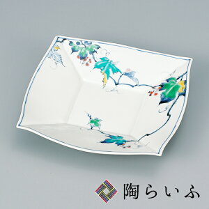 J 8M FGԂǂaH M M lC Mtg 蕨 j/j/j/ ϔ [ss]