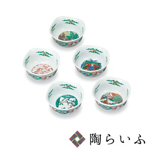 J 3 GaH   lC Mtg Zbg 蕨 j/j/j/ ϔ [ss]