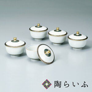 J Wto S偃aH o  Zbg lC Mtg 蕨 j/j/j ؔ [ss]