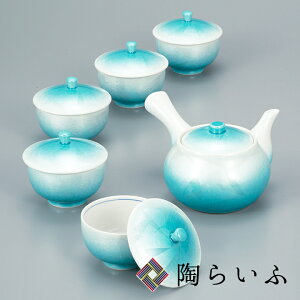 J Wt푵 ʁ aH  o lC Mtg Zbg 蕨 j/j/j [ss]