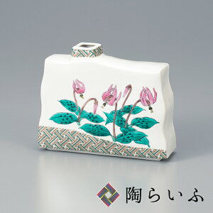 J 5֐ J^NԊ ԕr lC Mtg 蕨 j/j/Ԃ ϔ [ss]