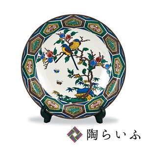 J 10M ËJM M lC Mtg 蕨 Vzj/JƏj/LOi/@lMtg ؔ