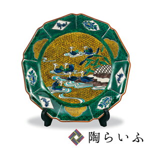 J 10M ǂ聃M M lC Mtg 蕨 Vzj/JƏj/LOi/@lMtg ؔ