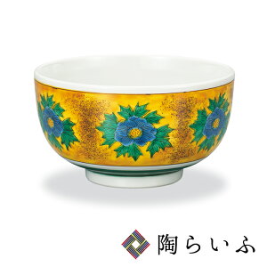 J 5 gcOaH  Ԃ lC Mtg 蕨 j/j/j