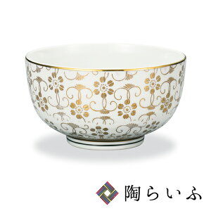 J 5 S偃aH  Ԃ lC Mtg 蕨 j/j/j