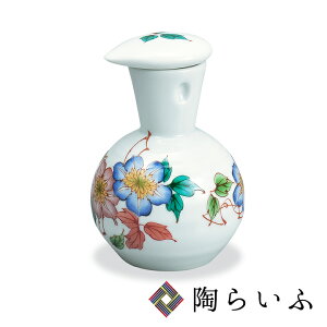 J ` S偃aH ݖ ` lC Mtg 蕨 j/j/j