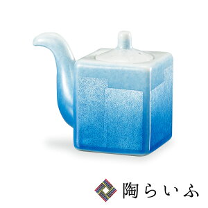 J ` ʁaH ݖ ` lC Mtg 蕨 j/j/j [ss]