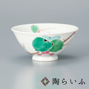 J јq RA aH јq q ђq lC Mtg 蕨 j/j/Ԃ ϔ [ss]