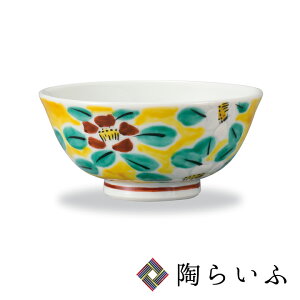 J v`јq ԕaH јq q ђq lC Mtg 蕨 j/j/Ԃ