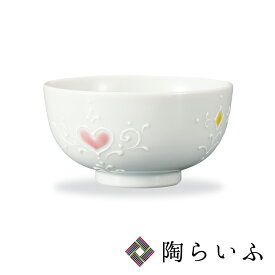 楽天市場 ハート ご飯茶碗 食器 食器 カトラリー グラス キッチン用品 食器 調理器具の通販