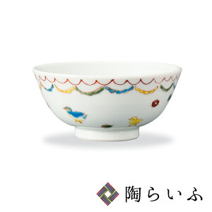 J v`јq /썇Fm aH јq q ђq lC Mtg 蕨 j/j/Ԃ