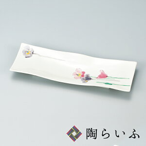 J 12M |s[/uq  aH M M M lC Mtg Zbg 蕨 j/j/j ϔ