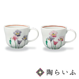 J yA}OJbv |s[/uq  aH }OJbv lC Mtg yA 蕨 j/j/Ԃ