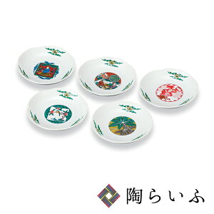 J 4M GaH M M M lC Mtg Zbg 蕨 j/j/j ϔ [ss]