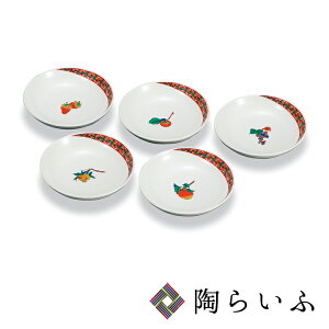J 4.2M ʎaH M M M lC Mtg Zbg 蕨 j/j/j