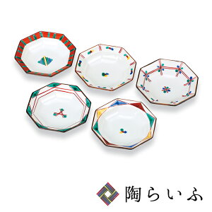 J 3.3M Gς聃 aH M M M lC Mtg Zbg 蕨 j/j/j ϔ