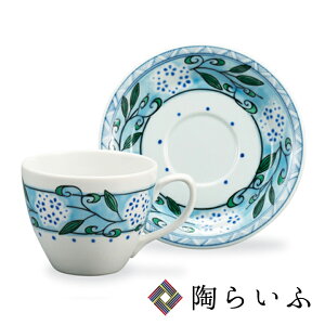 J Jbv&\[T[ AWTC/{c^T  aH R[q[Jbv lC Mtg Zbg 蕨 j/j/j ϔ